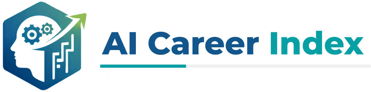 AI Career Index AI Career Index