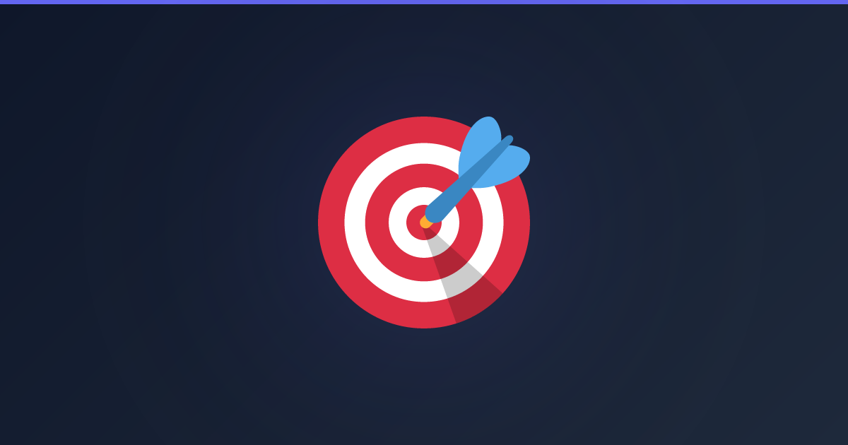Is the AI Career Index Accurate? Is the AI Career Index Accurate?